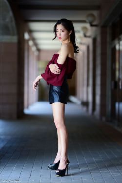 浑身是劲